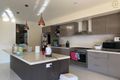 Property photo of 3 Satsuma Avenue Berwick VIC 3806