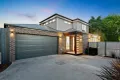 Property photo of 6B Beech Street Langwarrin VIC 3910