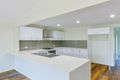 Property photo of 225 Wilton Road Wilton NSW 2571