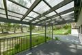Property photo of 225 Wilton Road Wilton NSW 2571