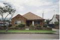 Property photo of 12 Frances Street Gwynneville NSW 2500