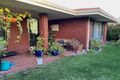 Property photo of 29 Ackworth Crescent Warwick WA 6024