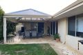 Property photo of 29 Ackworth Crescent Warwick WA 6024