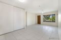 Property photo of 2/38 Hassall Street Corinda QLD 4075