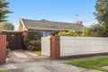 Property photo of 19 Lawrence Avenue Aspendale VIC 3195