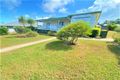Property photo of 31 Leichhardt Street Bowen QLD 4805