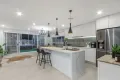 Property photo of 18 Arilla Close Schofields NSW 2762