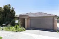 Property photo of 14 Golf Links Road Berwick VIC 3806