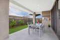 Property photo of 42 McArthur Parade Baringa QLD 4551