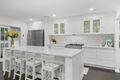 Property photo of 11 Marsden Street Clayfield QLD 4011
