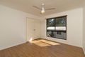 Property photo of 9 Short Street Tiaro QLD 4650
