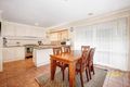 Property photo of 8 Mark Drive Hillside VIC 3037