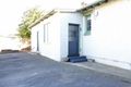 Property photo of 2/1 Eddington Crescent Invermay TAS 7248