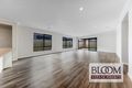 Property photo of 7 Muscovy Way Werribee VIC 3030