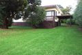 Property photo of 58 Grossard Point Road Ventnor VIC 3922