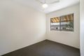 Property photo of 2/38 Hassall Street Corinda QLD 4075