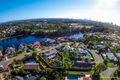 Property photo of 21 Saint Ives Drive Robina QLD 4226