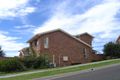 Property photo of 4 Panbula Place Flinders NSW 2529