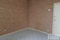 Property photo of 1/22 Hill End Road Doonside NSW 2767