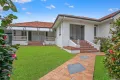 Property photo of 50 Stanton Road Tingalpa QLD 4173