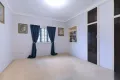 Property photo of 50 Stanton Road Tingalpa QLD 4173