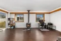 Property photo of 54 Jindabyne Road Berridale NSW 2628