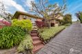 Property photo of 8 Greystoke Court Berwick VIC 3806