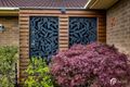 Property photo of 8 Greystoke Court Berwick VIC 3806
