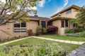 Property photo of 8 Greystoke Court Berwick VIC 3806