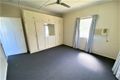 Property photo of 31 Leichhardt Street Bowen QLD 4805