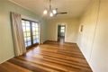 Property photo of 31 Leichhardt Street Bowen QLD 4805