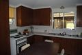Property photo of 15 York Street East Ipswich QLD 4305