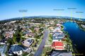 Property photo of 21 Saint Ives Drive Robina QLD 4226