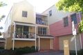 Property photo of 8 Wulumay Close Rozelle NSW 2039