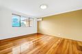 Property photo of 9/1-9 Cottee Drive Epping NSW 2121