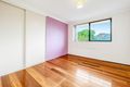 Property photo of 9/1-9 Cottee Drive Epping NSW 2121