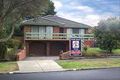 Property photo of 102 Marylyn Place Cranbourne VIC 3977