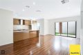 Property photo of 105 Lansdowne Parade Tarneit VIC 3029