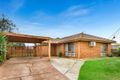 Property photo of 5 Belgrave Place Carrum Downs VIC 3201