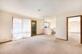 Property photo of 5 Belgrave Place Carrum Downs VIC 3201