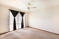 Property photo of 5 Belgrave Place Carrum Downs VIC 3201