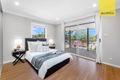 Property photo of 17 Mawson Crescent Ermington NSW 2115