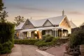 Property photo of 75 Whyte Street Somerton Park SA 5044