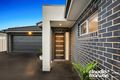 Property photo of 2/15 Hyde Street Hadfield VIC 3046