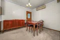 Property photo of 4 Fahey Street Rutherford NSW 2320
