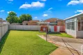 Property photo of 4 Fahey Street Rutherford NSW 2320