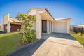 Property photo of 32 Biella Court Leichhardt QLD 4305