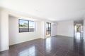 Property photo of 32 Biella Court Leichhardt QLD 4305