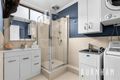 Property photo of 7/36 Hampton Parade West Footscray VIC 3012