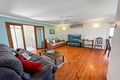 Property photo of 126 Myall Street Tea Gardens NSW 2324